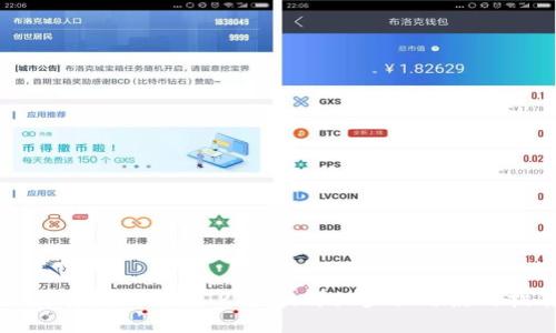 如何在国内下载TP钱包：详细步骤与使用指南