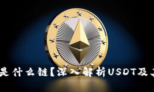 TP钱包中的USDT是什么链？深入解析USDT及其在TP钱包的应用