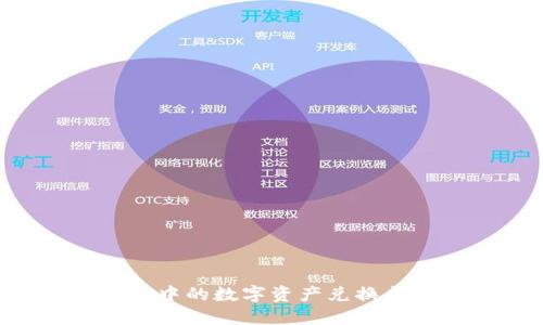 : 如何将TP钱包中的数字资产兑换成现金：全面指南