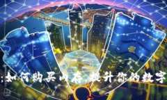 : 探索TP钱包：如何购买内