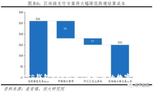 2023年最佳TP钱包APP推荐：保管您的数字资产更安全