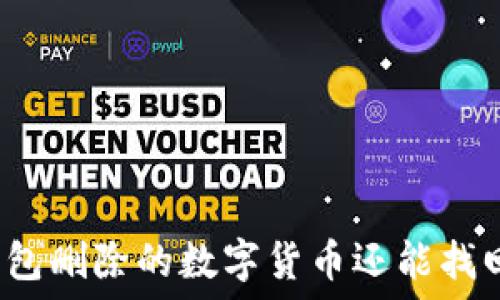   
TP钱包删除的数字货币还能找回吗？