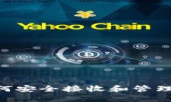 TP钱包如何安全接收和管理