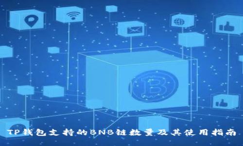TP钱包支持的BNB链数量及其使用指南