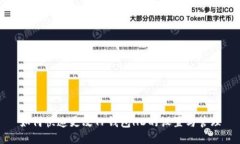 如何快速更改TP钱包HD的设