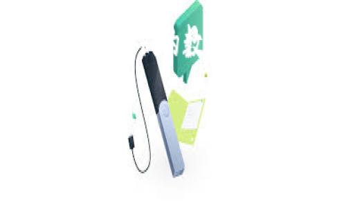 
  如何在TP钱包中激活TRX钱包？ / 
 guanjianci TP钱包, TRX钱包, 加密货币, 钱包激活 /guanjianci 
```

## 内容主体大纲

1. **引言**
   - 简述TP钱包及其功能
   - TRX钱包的意义和用途

2. **TP钱包简介**
   - TP钱包的特点
   - TP钱包的安全性

3. **TRX钱包功能说明**
   - TRX的基本概念
   - TRX在区块链中的作用

4. **激活TRX钱包的步骤**
   - 创建TP钱包账户
   - 如何添加TRX钱包

5. **常见问题解答**
   - 钱包激活后注意事项
   - 如何保持钱包安全

6. **总结**
   - 强调使用TP钱包的优势
   - 鼓励读者积极使用和投资TRX

## 内容详细说明

### 引言
随着加密货币的迅猛发展，越来越多的人开始关注数字货币的交易与管理。其中，TP钱包作为市场上广受欢迎的一款数字资产钱包，其简单的操作与多样的功能引起了众多用户的青睐。在众多支持的资产中，TRX（Tron）以其快速的转账速度和少量的手续费成为了投资者的热门选择。那么，如何在TP钱包中激活TRX钱包呢？本文将为您进行详细讲解。

### TP钱包简介
TP钱包是一款功能强大的数字资产钱包，支持多种加密货币的管理，包括但不限于比特币、以太坊和TRX等。它的用户界面简洁直观，使用户可以轻松完成数字资产的存储、转账和管理。此外，TP钱包采用了多重验证技术，保障用户资产安全。作为一个多功能的钱包，TP钱包不仅兼容多种区块链，还提供了便捷的资产管理功能，用户可以方便地切换不同的数字货币。

### TRX钱包功能说明
TRX是Tron网络的原生代币，主要用于支持Tron网络上各种应用的运行，包括多种去中心化应用（DApp）和智能合约。作为一款加密货币，TRX不仅具备储值和转账的功能，还可以用于在Tron生态系统中进行投票和参与治理。因此，在TP钱包中激活TRX钱包，可以让用户更好地参与到Tron的生态中，享受更多的区块链应用服务。

### 激活TRX钱包的步骤
#### 创建TP钱包账户
首先，您需要下载并安装TP钱包应用。无论是在Android还是iOS平台，您都可以在应用商店搜索“TP钱包”并下载安装。安装完成后，打开应用，您会看到“创建钱包”和“导入钱包”两个选项。如果您是新用户，请选择“创建钱包”。接着，系统会要求您设置一个安全密码，用于保护您的钱包安全。在这个过程中，请务必妥善保管好随机生成的助记词，这是一组可以恢复钱包的关键字，丢失或泄露将导致资产的损失。

#### 如何添加TRX钱包
在成功创建TP钱包账户后，您需要添加TRX钱包。进入TP钱包主页后，点击右上角的“添加资产”按钮。在搜索框中输入“TRX”或“Tron”，找到相应的资产后，点击添加。此时，系统会提示您确认添加，确认无误后，您将看到TRX钱包成功添加到您的资产列表中。至此，您的TRX钱包便已全面激活，您可以开始进行TRX的收发与管理。

### 常见问题解答
#### 钱包激活后注意事项
在激活完TRX钱包后，有几点注意事项需要提醒用户。首先，确保您对钱包的助记词和密码有完整的备份，避免因忘记密码或丢失助记词而无法访问钱包。其次，注意定期检查交易记录，确保没有异常的交易发生。此外，不要轻易点击陌生链接或下载不明软件，以防钓鱼攻击导致资产丢失。最后，保持TP钱包软件的更新，以获得最新的安全功能和性能。

#### 如何保持钱包安全
钱包安全是每位加密货币投资者都需要关注的重要问题。除了备份助记词和密码外，用户还可以选择启用TP钱包中的生物识别功能，如指纹和面部识别，以增加安全性。此外，定期更改密码也是一个保护钱包安全的重要手段。在使用公共网络时，尽量避免进行大额交易，以避免网络安全风险。可以考虑使用硬件钱包进行大额资产的存储，这样能更好地保障您的数字资产安全。

#### 其他常见问题及解答
1. **TP钱包支持哪些其他数字货币？**
   - TP钱包不仅支持TRX，还支持比特币（BTC）、以太坊（ETH）、莱特币（LTC）等多种主流数字货币。用户可以在钱包中查看完整的资产列表。

2. **如何转账TRX到其他钱包？**
   - 转账TRX只需进入TP钱包中的TRX余额页面，点击“转账”按钮，输入接收方的地址和转账金额，然后确认交易即可。

3. **如果忘记TP钱包密码怎么办？**
   - 假如您忘记了TP钱包的密码，则需要使用助记词重置钱包。从TP钱包的登录界面，选择“导入钱包”，然后输入您的助记词即可重新获得访问权限。

4. **如何查找TRX的历史交易记录？**
   - 在TP钱包的TRX余额页面，点击“交易记录”即可查看您所有的TRX交易详细信息。

5. **使用TP钱包的费用有哪些？**
   - 使用TP钱包进行TRX的转账会产生一定的网络手续费，但具体金额会随网络的拥堵情况而变化。用户在转账时能够看到具体的费用提示。

6. **TP钱包的客服支持如何联系？**
   - 如果你在使用过程中遇到问题，可以通过TP钱包的官方网站或者社交媒体渠道寻求帮助。如果问题较为复杂，建议直接通过应用内的客服系统联系客服进行解决。

### 总结
通过本文的详细介绍，相信您已经对如何在TP钱包中激活TRX钱包有了清晰的认识。TP钱包作为一款功能强大的数字资产管理工具，以其简单易用的界面和强大的安全功能，使得用户能够轻松管理他们的数字资产。鼓励大家在掌握相关知识后，积极探索和使用TRX及其他加密货币，为自己的投资组合增添更多可能性。
``` 

此内容提供了全面的关于TP钱包和TRX钱包激活的介绍，包括背景信息、操作步骤、常见问题以及如何保持钱包安全等，确保读者能全面理解该主题并能在实践中得以应用。
