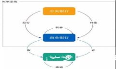 如何注册TP钱包：一步一步
