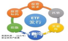 如何将交易所购买的数字