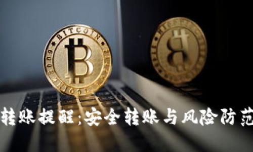 TP钱包转账提醒：安全转账与风险防范全指南