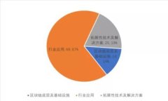 如何下载华为手机钱包门