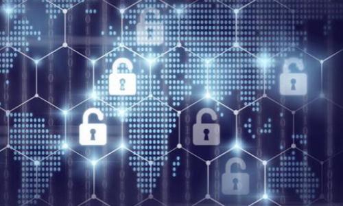 baioti如何在TP钱包中添加FIL（Filecoin）？详细教程及常见问题解答/baioti
TP钱包, FIL, Filecoin, 数字货币/guanjianci

## 内容主体大纲

1. **引言**
   - 介绍TP钱包及FIL的基本概念
   - FIL（Filecoin）的背景和重要性

2. **TP钱包的基本功能**
   - TP钱包简介
   - 支持的币种及功能简介

3. **为什么要添加FIL到TP钱包？**
   - FIL的市场前景
   - 个人用户的优势

4. **如何在TP钱包中添加FIL**
   - 步骤详解
     - 下载并安装TP钱包
     - 创建或导入钱包
     - 如何添加FIL
   - 注意事项

5. **常见问题解答**
   - 常见问题1：如何确保我的FIL交易安全？
   - 常见问题2：TP钱包支持哪些其他数字货币？
   - 常见问题3：我可以在TP钱包上赚取FIL吗？
   - 常见问题4：如何找回丢失的FIL？
   - 常见问题5：FIL的存储费用如何计算？
   - 常见问题6：如何与其他钱包之间转账FIL？

6. **总结**
   - 添加FIL后的管理及投资建议
   - 调查市场动态

---

### 引言

在数字货币日益普及的今天，各类数字资产的管理与存储成为了众多投资者关心的话题。TP钱包作为一款支持多种数字货币的移动端钱包，因其简洁的界面和强大的功能受到了许多用户的青睐。而FIL（Filecoin）作为一种新兴的区块链存储货币，其独特的技术背景和市场前景吸引了大量投资者的注意。本文将详细介绍如何在TP钱包中添加FIL，并解答用户在操作中可能遇到的常见问题。

### TP钱包的基本功能

#### TP钱包简介

TP钱包是一种安全、便捷的数字货币钱包，支持多种主流币种，包括比特币、以太坊、以及各类DeFi资产。用户可以通过TP钱包轻松管理自己的数字资产，进行交易、转账和投资等操作。

#### 支持的币种及功能简介

TP钱包支持的币种范围广泛，包括但不限于比特币、以太坊、Ripple等，同时也支持智能合约操作、去中心化交易等高级功能。这使得TP钱包成为了数字货币用户的理想选择。

### 为什么要添加FIL到TP钱包？

#### FIL的市场前景

Filecoin是一个基于区块链的存储网络，旨在通过市场化的方式解决全球数据存储的问题。随着数据需求的不断增加，Filecoin作为一种市场导向的解决方案，其潜在价值不可小觑。许多分析师认为，FIL的市场前景广阔，其价值未来可能会有显著提升。

#### 个人用户的优势

对于普通用户而言，添加FIL到TP钱包不仅可以方便地管理自己的投资，还可以借此参与到Filecoin生态中，享受众多服务的同时，有机会获得更大的收益。

### 如何在TP钱包中添加FIL

#### 步骤详解

##### 下载并安装TP钱包

首先，用户需要在手机应用商店中搜索“TP钱包”，下载并安装这款应用。安装完成后，打开TP钱包，用户可以按照提示进行注册或登录。

##### 创建或导入钱包

如果是新用户，可以选择创建一个新钱包；如果已经有钱包，那么选择导入钱包。请注意备份助记词，以防丢失。

##### 如何添加FIL

在钱包界面，点击“添加资产”或“添加币种”按钮，搜索FIL（Filecoin），然后点击添加即可。

#### 注意事项

在添加FIL的过程中，务必确保您的网络连接稳定，并仔细核对每一步信息，以防出现错误。确保在官方渠道下载TP钱包，避免遭遇钓鱼网站。

### 常见问题解答

#### 常见问题1：如何确保我的FIL交易安全？

确保FIL交易安全的方法

确保FIL交易安全是每位用户最关注的问题。以下几点建议可以帮助你提高交易的安全性：

首先，使用强密码保护你的TP钱包。确保密码包含字母、数字及特殊字符，并定期更换。

其次，开启钱包的双重认证功能，可以在账户安全性上再加一重防护。

最后，定期备份你的助记词和私钥，确保在遇到意外情况时，能够快速找回资产。在执行任何交易时，一定要仔细核对交易信息，以免发生误操作。

#### 常见问题2：TP钱包支持哪些其他数字货币？

TP钱包支持的其他数字货币

TP钱包支持的数字货币种类繁多，除了FIL（Filecoin）外，还包括比特币、以太坊、USDT、Ripple等多种主流数字货币。此外，TP钱包还持续更新和扩展支持的币种，让用户可以在一个平台上管理多样的数字资产。

通过TP钱包，用户不仅可以进行资产的简单查看和管理，还可以参与到去中心化金融（DeFi）项目和NFT市场，扩展投资的可能性。

#### 常见问题3：我可以在TP钱包上赚取FIL吗？

在TP钱包上赚取FIL的方法

用户在TP钱包上赚取FIL的方式主要有以下几种：

1. **参与挖矿**：通过Filecoin网络参与存储矿工，不仅可以获取交易费用，还可以获得FIL作为奖励。
2. **质押**：一些平台提供FIL的质押服务，用户将FIL质押在钱包中，可以获得相应的收益。
3. **交易赚取差价**：通过在市场中低买高卖，用户可以赚取FIL的交易差价，这需要一定的市场分析能力。

总的来说，TP钱包为用户提供了多样化的赚钱方式，若能正确利用这些机会，将有很大的收益潜力。

#### 常见问题4：如何找回丢失的FIL？

找回丢失的FIL的方法

丢失的FIL可能是由多种原因造成的，例如密码忘记、助记词丢失等。为了找回丢失的FIL，你可以尝试以下步骤：

1. **私钥和助记词恢复**：如果你保存了私钥或助记词，可以通过TP钱包进行恢复。打开TP钱包，选择“导入钱包”，然后输入助记词或私钥。
2. **技术支持**：如果助记词和私钥都无法找回，建议联系TP钱包的客服或技术支持，看看是否可以通过其他手段找回。

最重要的是，在日常使用中养成备份助记词和私钥的习惯，避免因安全问题导致资产的丢失。

#### 常见问题5：FIL的存储费用如何计算？

FIL存储费用计算方法

在Filecoin网络中，存储费用是依据市场供需情况动态变化的。用户在存储数据时，需要支付相应的存储费用，这是由市场决定的，具体价格可能随时调整。

一般来说，存储费用的计算主要涉及以下几个方面：
1. **存储算力**：存储提供方的算力会影响存储价格，算力越强，价格可能越高。
2. **存储时长**：存储的时间长短也会影响费用，较长的存储时长可能会有不同的定价策略。

建议用户定期关注市场动态，选择合适的时机进行存储，以降低存储成本。

#### 常见问题6：如何与其他钱包之间转账FIL？

与其他钱包之间转账FIL的方法

在TP钱包中与其他钱包之间转账FIL步骤简单，主要包括以下几个步骤：

1. **获取收款地址**：首先确保您拥有对方钱包的FIL收款地址。这是转账的必要信息。
2. **进入TP钱包转账界面**：打开TP钱包，选择FIL，点击“转账”按钮，再输入对方的收款地址和转账数量。
3. **确认交易**：仔细核对信息，确认无误后提交转账请求，交易完成后通常很快即可到账。

为了避免错误，转账前确保对方地址和转账数量信息的正确性，尽量在小额转账后再次转账较大金额。

### 总结

在TP钱包中添加FIL是一个简单的过程，但用户仍需关注安全问题和市场动态。希望本文能帮助你更好地管理和使用FIL，提高数字资产的投资效率。