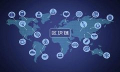 baioti如何在TP钱包中添加