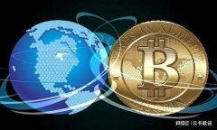 riaoti如何安全快速地登录