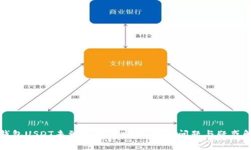TP钱包USDT未到账解决方案：常见问题与疑惑解答