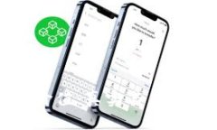 TP钱包币的价值：真实与虚