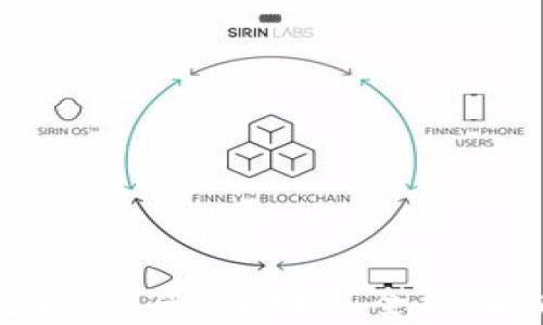 
TP钱包是否支持交易与提现？全面解析与使用指南