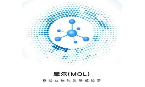 TP钱包国际：数字资产管理的最佳选择