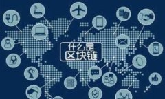 如何通过TP钱包将观察钱包