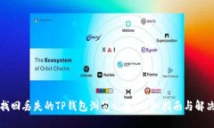 如何找回丢失的TP钱包浏览