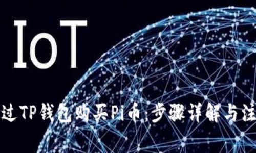 如何通过TP钱包购买Pi币：步骤详解与注意事项