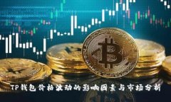 TP钱包价格波动的影响因素