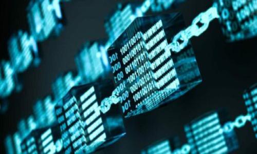 “TP钱包HD”通常指的是一个加密货币钱包，HD代表“Hierarchical Deterministic”（分层确定性），这是一种生成密钥对的方法。HD钱包的一个主要特点是，它可以通过一个种子（通常是一个助记词）生成无数的地址，而不需要记录每个地址的私钥。这种方式提高了安全性和方便性，同时便于用户管理多个地址。

### HD钱包的主要特点：

1. **安全性**：
   HD钱包通过使用助记词生成多个地址，这样用户只需保管一个种子短语即可访问所有相关资金。即使某个地址被盗，其他地址仍然是安全的。

2. **便利性**：
   用户只需记住种子短语，而不是每一个地址和对应的私钥。这使得管理多个账户变得容易。

3. **透明性**：
   HD钱包通常会提供详细的交易历史，用户可以随时查看每个地址的资金流动。

4. **兼容性**：
   HD钱包通常与多种加密货币兼容，用户可以在一个钱包中管理不同类型的资产。

如果您有其他的具体问题或者想了解的细节，欢迎提出！