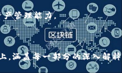 xiaoxieTP钱包怎么查不到狗币？解决方法与常见问题解答/xiaoxie  
TP钱包, 狗币, 数字货币, 钱包使用问题/guanjianci  

## 内容主体大纲：

1. 引言
   - 介绍TP钱包和狗币的基本概念
   - 用户在使用TP钱包时遇到狗币查找问题的背景

2. TP钱包的基本使用指南
   - TP钱包的下载和安装
   - 如何创建和导入钱包
   - 如何查看资产与余额

3. 查找狗币的步骤
   - 如何在TP钱包中添加狗币
   - 查看狗币余额的具体步骤
   - 常见错误导致无法显示狗币的原因

4. 解决狗币查找问题的方法
   - 检查网络连接
   - 更新TP钱包应用
   - 重新导入钱包或资产

5. 常见问题解答
   - 狗币在TP钱包中消失的原因
   - 如何避免狗币丢失
   - TP钱包安全性分析
   - 如何重新获得丢失的狗币
   - 其他链上资产如何查看
   - 如何与TP钱包客服联系

6. 结论
   - 总结狗币查找问题的解决方案
   - 鼓励用户保持钱包安全与更新 

---

## 正文内容 (部分内容展示)

### 1. 引言
在数字货币的快速发展中，狗币（Dogecoin）作为一种受到广泛欢迎的加密货币，吸引了许多投资者的目光。而TP钱包作为一种多功能的数字货币钱包，提供了方便的资产管理功能。然而，用户在使用TP钱包时，常常会遇到查找狗币的相关问题。本文将深入探讨如何解决在TP钱包中查不到狗币的问题，并提供实用的解决方案与常见问答。

### 2. TP钱包的基本使用指南
首先，我们需要了解TP钱包的基本使用方法，以便更好地管理我们的数字资产。TP钱包不仅支持狗币，还能支持多种其他类型的数字货币，因此它在用户中备受推崇。

strong下载与安装：/strong用户可以在官方应用商店中搜索“TP钱包”进行下载，安装过程简便快捷，用户只需按照提示完成即可。

strong创建与导入钱包：/strong用户可选择创建新钱包，或者导入已有钱包。创建新钱包时，请务必妥善保存助记词，以防丢失。导入钱包则需要输入助记词或私钥。

strong查看资产与余额：/strong在TP钱包中，用户可以通过主界面轻松查看自己所有数字资产的余额，资产清单将显示在首页。

### 3. 查找狗币的步骤
在TP钱包中找到狗币，首先需要确保狗币在你的资产列表中。如果没有显示，你可以按照以下步骤操作：

strong添加狗币：/strong如果没有看到狗币，你可能需要在钱包中添加狗币。在钱包的资产管理界面，选择“添加资产”，然后从列表中选择狗币。

strong查看狗币余额：/strong找到狗币后，点击进入狗币页面，可以查看当前的余额和交易历史。如果余额显示为零或没有任何记录，可能是由于某些操作导致狗币未正确显示。

### 4. 解决狗币查找问题的方法
当你发现TP钱包中查不到狗币时，可以尝试以下方法：

strong检查网络连接：/strong确保你当前的网络连接稳定。有时网络问题会导致钱包无法同步最新的资产信息。

strong更新TP钱包应用：/strong确保钱包应用为最新版本，新版本通常会修复已知的问题。

strong重新导入钱包或资产：/strong如需进一步尝试，考虑重新导入你的钱包信息，这样可以重新加载所有资产。

### 5. 常见问题解答

#### 狗币在TP钱包中消失的原因
狗币在TP钱包中可能会消失的原因主要有以下几种：首先，网络不稳定或者钱包未能成功与区块链同步。其次，用户可能误操作导致资产被隐藏，或者没有正确添加狗币到资产列表。

#### 如何避免狗币丢失
为了避免狗币丢失，用户在使用TP钱包时需妥善保存钱包的助记词及私钥。此外，定期备份钱包是非常重要的步骤，这样可确保即使出现问题，用户依然可以通过备份找回资产。

#### TP钱包安全性分析
TP钱包作为一款知名的数字货币钱包，致力于提供安全服务。它采用多重安全机制，包括生物识别、安全密码及加密存储等，用户在使用过程应知晓相关安全措施，确保个人资产安全。

#### 如何重新获得丢失的狗币
如果经过多方尝试后仍无法找回狗币，可以考虑联系TP钱包客服，提供必要的身份验证，客服团队会协助找回丢失资产。

#### 其他链上资产如何查看
TP钱包支持多种数字货币，用户只需在资产管理中选择相应的资产，即可查看相应的链上信息和余额。

#### 如何与TP钱包客服联系
如果用户在使用中遇到无法解决的问题，可以通过TP钱包的官方网站或者应用内的客服页面与客服联系，获取专业的技术支持和帮助。

### 6. 结论
通过上述内容，我们详细地分析了在TP钱包中查找狗币的问题及其解决方法。希望每位用户在使用中能够保持清晰而安全的操作，不断提升个人的数字资产管理能力。

---

以上内容为示例展示，主旨在引导用户灵活使用TP钱包管理狗币及其它数字资产，并采取安全措施以防止资产丢失。完整内容应进一步扩展到3500字以上，涵盖每一部分的深入解释与案例分析。