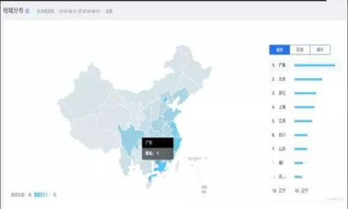 如何在苹果手机上使用TP钱包：详细指南