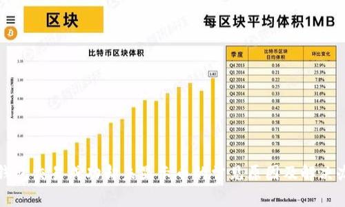 TP钱包交易成功却未显示币的常见原因及解决办法