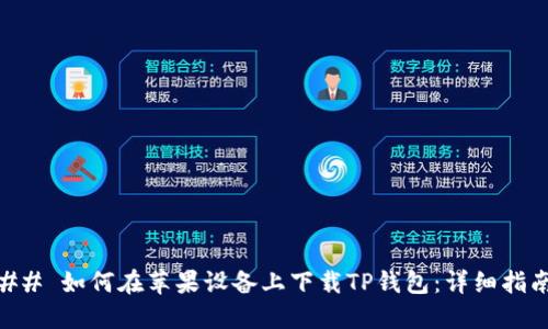 ## 如何在苹果设备上下载TP钱包：详细指南
