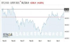 TP钱包无法使用薄饼币的解决方案