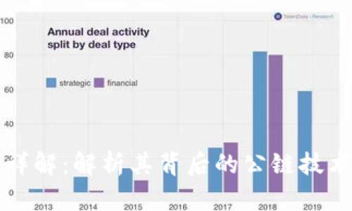TP钱包详解：解析其背后的公链技术与应用