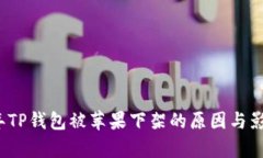 2022年TP钱包被苹果下架的