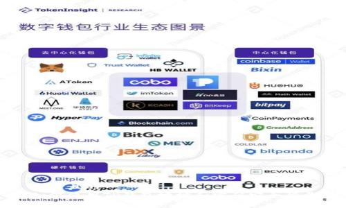 思考且的  
如何使用TP钱包地址和密码安全登录