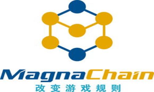 

如何在苹果设备上下载TP钱包Pro版本：详细指南