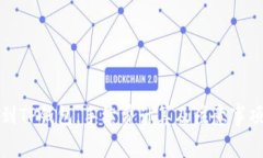 提币到TP钱包，手续费计算