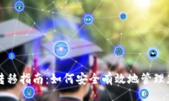 题目TP钱包资产转移指南：