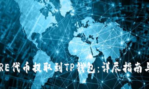 如何将CORE代币提取到TP钱包：详尽指南与视频教程