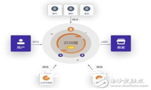 火币交易所与TP钱包的完美结合：加密资产管理的新选择
