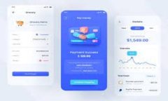  深入了解TP钱包的19大公链及其魅力 /  guanjianc