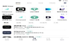 轻松一键迁移：TP钱包数据