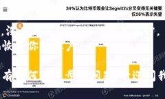 在token.im钱包中查找USDT地址的步骤如下：1. **打开