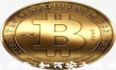 冷钱包转入TRX的完整指南：如何安全转移和管理