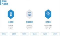 以太坊钱包里的钱不见了？一文教你如何找回丢