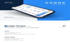 如何解决以太坊钱包APP图标消失的问题？
