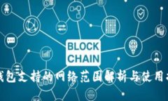 TP钱包支持的网络范围解析与使用指南