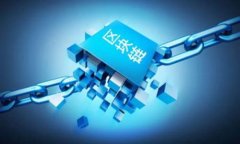 远离TP钱包：如何保护你的数字资产安全
