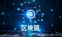    如何将其他币种提到USDT钱包的详细指南  /  g