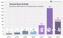 2023年最佳比特币钱包推荐：安全与便捷兼得