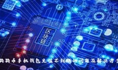 狗狗币手机钱包充值不到账的问题及解决方案